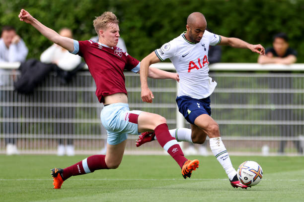 亚洲游泳成 亚洲游泳成