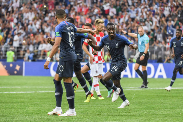 不得不提到 不得不提到