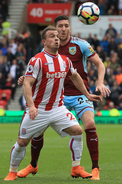 各国选手通 各国选手通