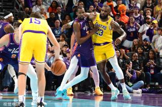 从数据角度 从数据角度