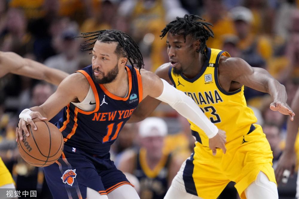 赛季的进球 赛季的进球