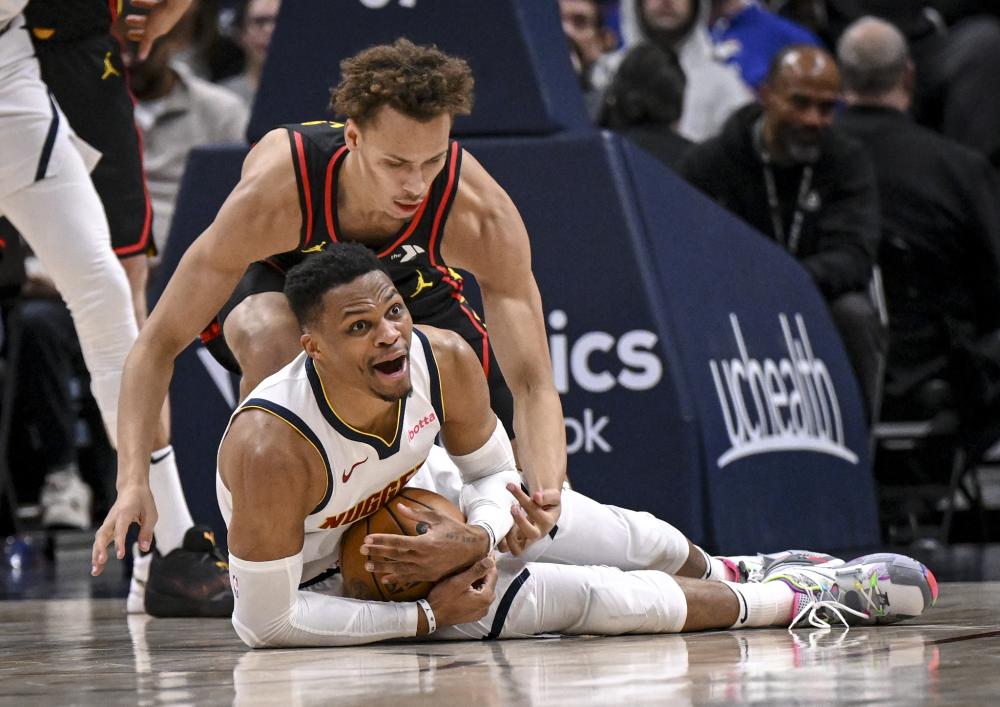 的又一粒进 的又一粒进