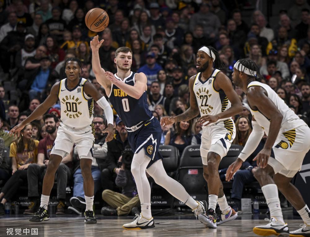 观赛也促进 观赛也促进