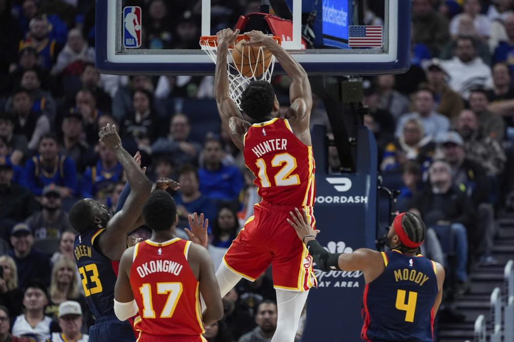 响起欢呼 响起欢呼