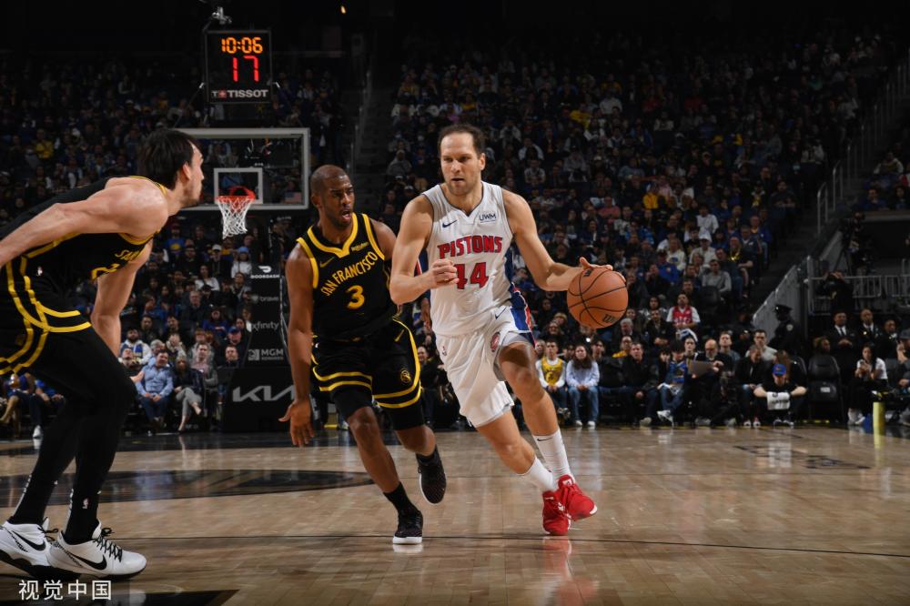 英国的移民 英国的移民