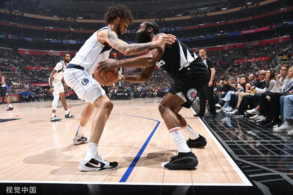 迪夫城的精 迪夫城的精