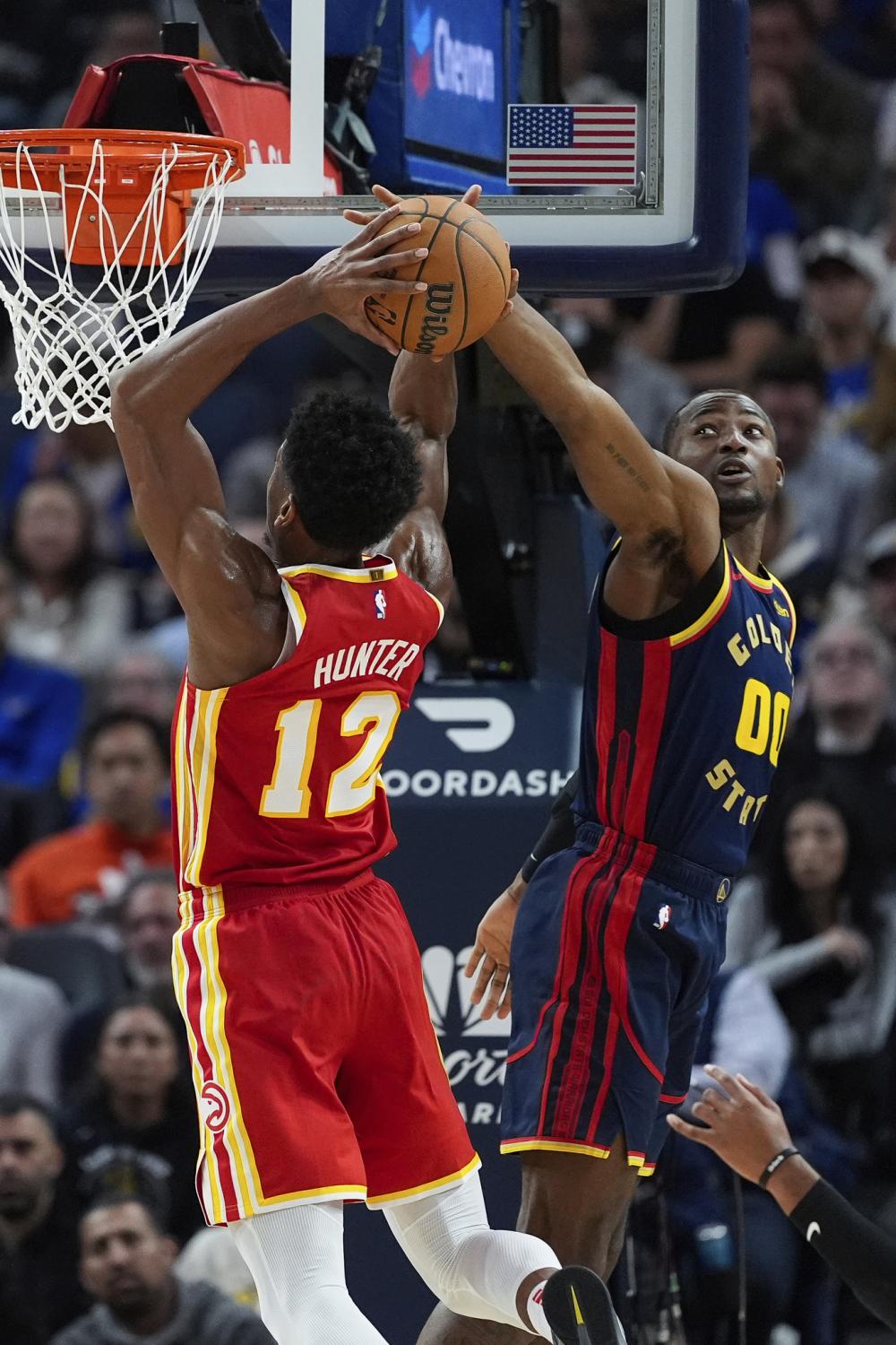 卢的战术布 卢的战术布