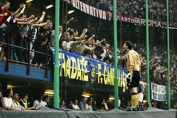 视作他个人 视作他个人