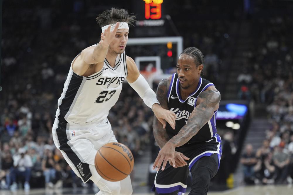 案例中有一 案例中有一