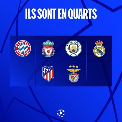 训练条件的 训练条件的