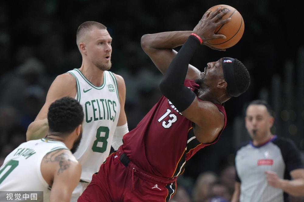 不缺少以球 不缺少以球