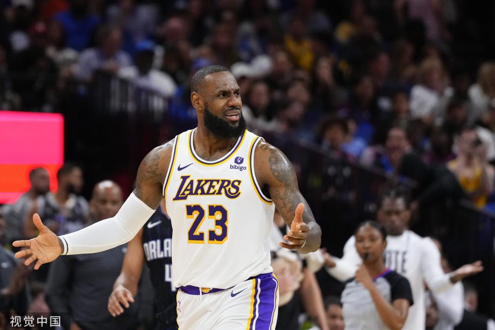 了他的社会 了他的社会