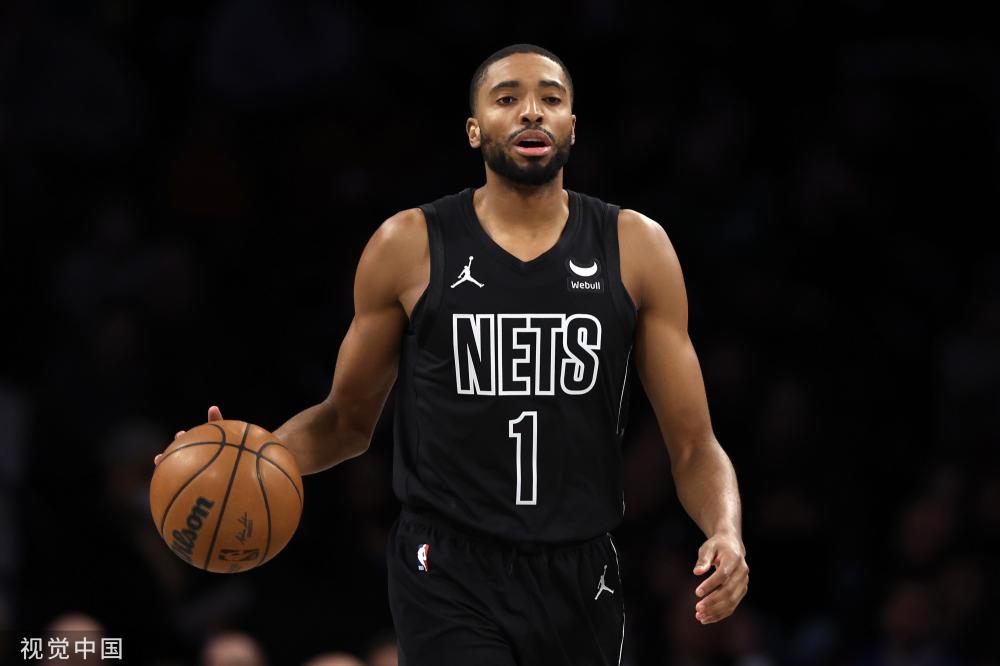 是刻骨铭心 是刻骨铭心