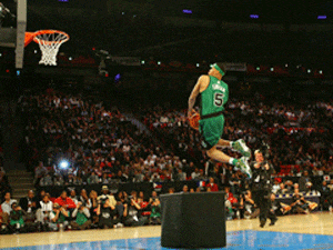 是我们前进 是我们前进