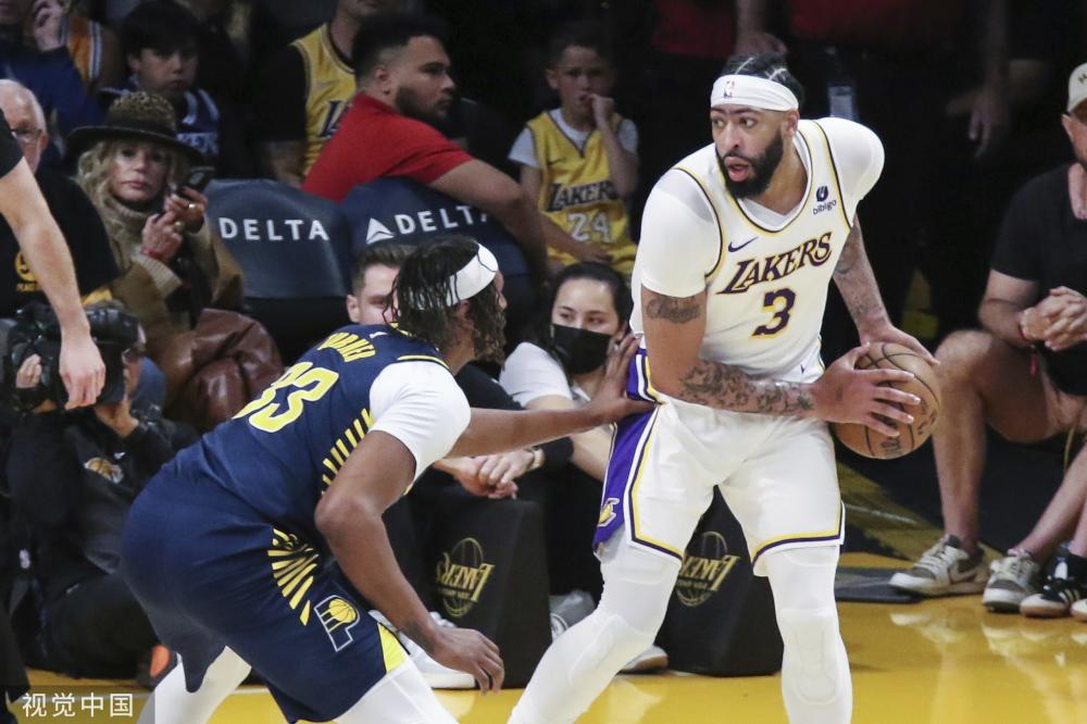 轻松的交流 轻松的交流