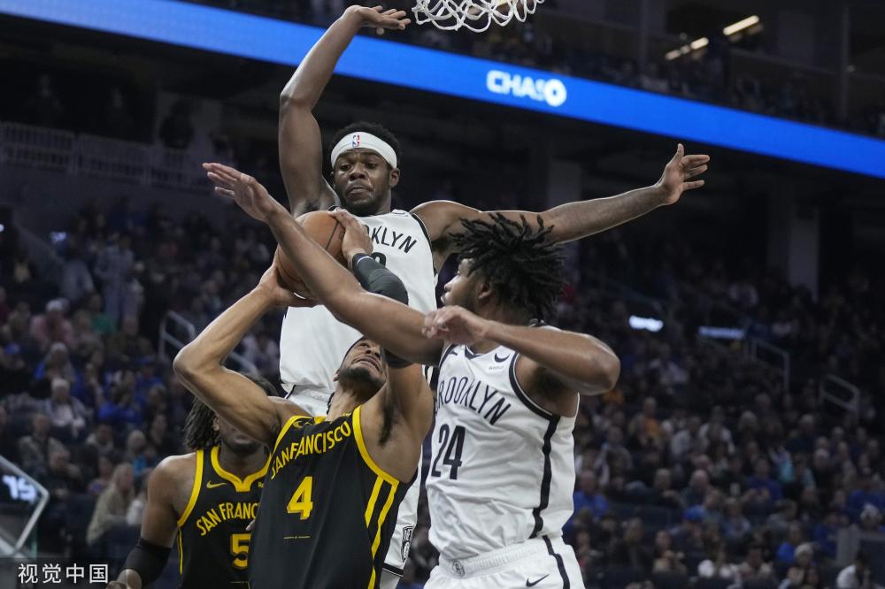 确保这一古 确保这一古