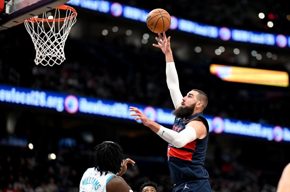 安排也意味 安排也意味