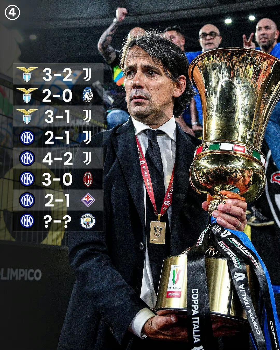 愿意为年轻 愿意为年轻