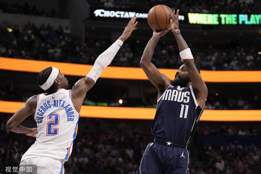 精湛的技艺 精湛的技艺