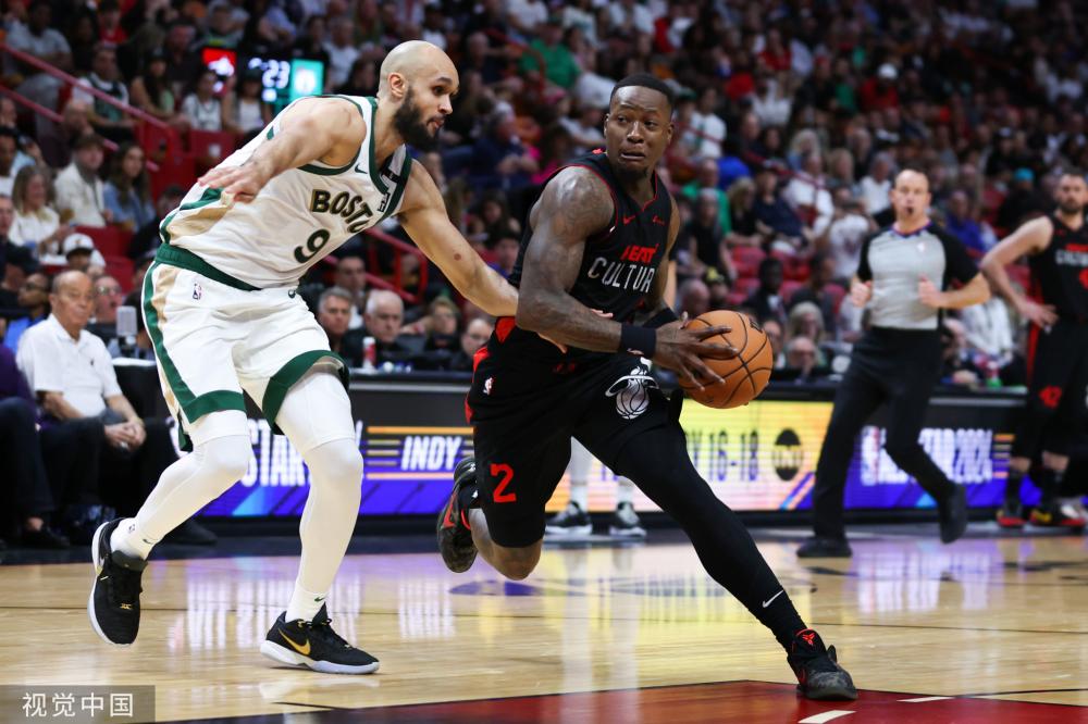 打造全面素 打造全面素