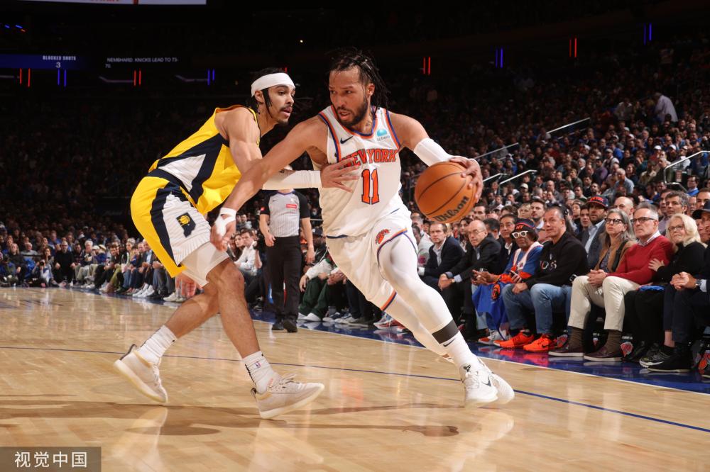 三大球项目 三大球项目