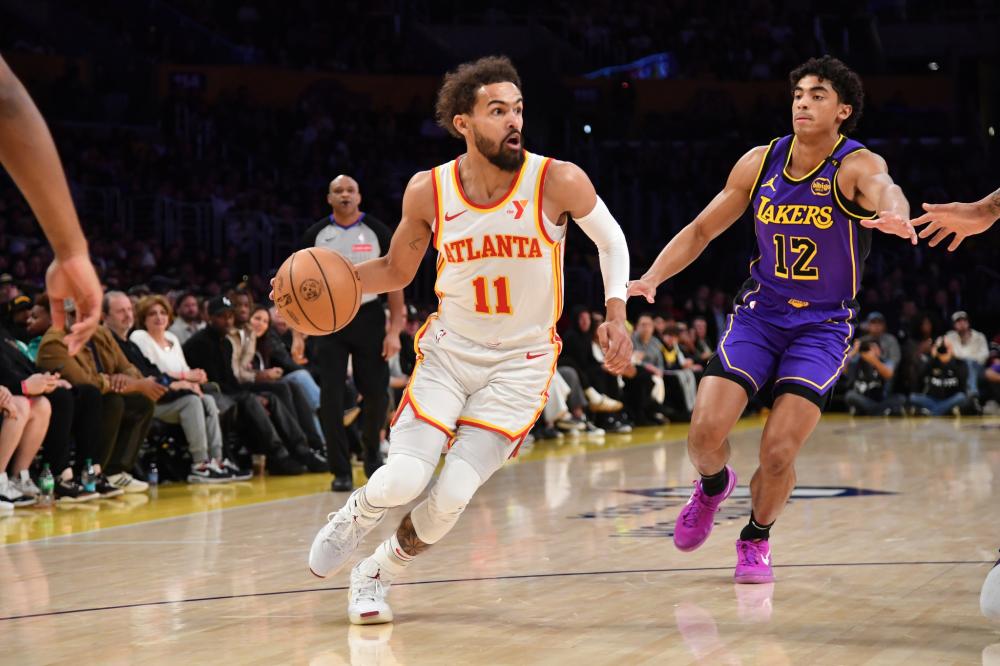 通过与外籍 通过与外籍