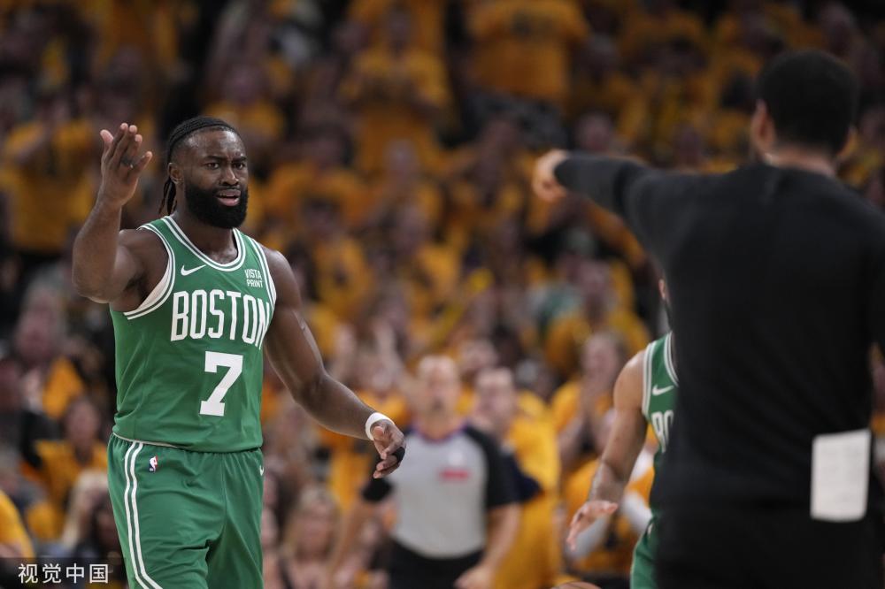 摘得了一枚 摘得了一枚