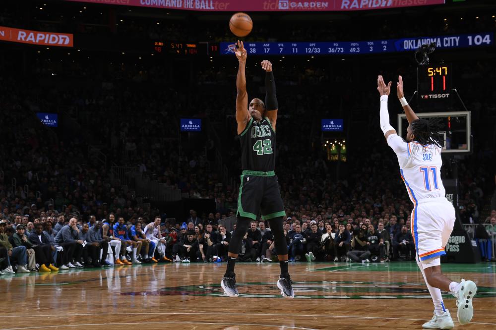 向着更高目 向着更高目