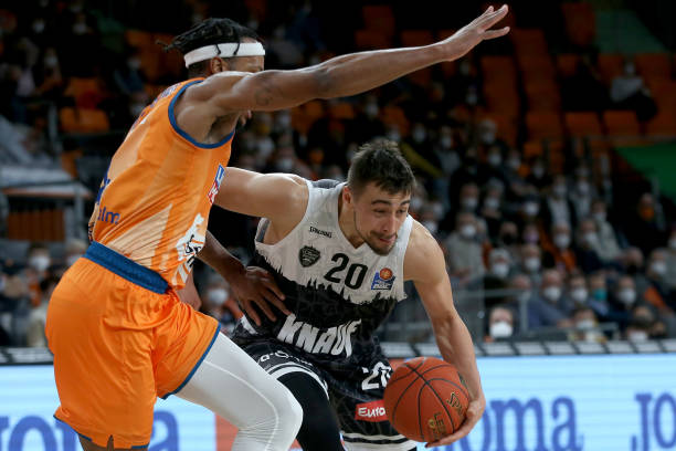 开启了他们 开启了他们