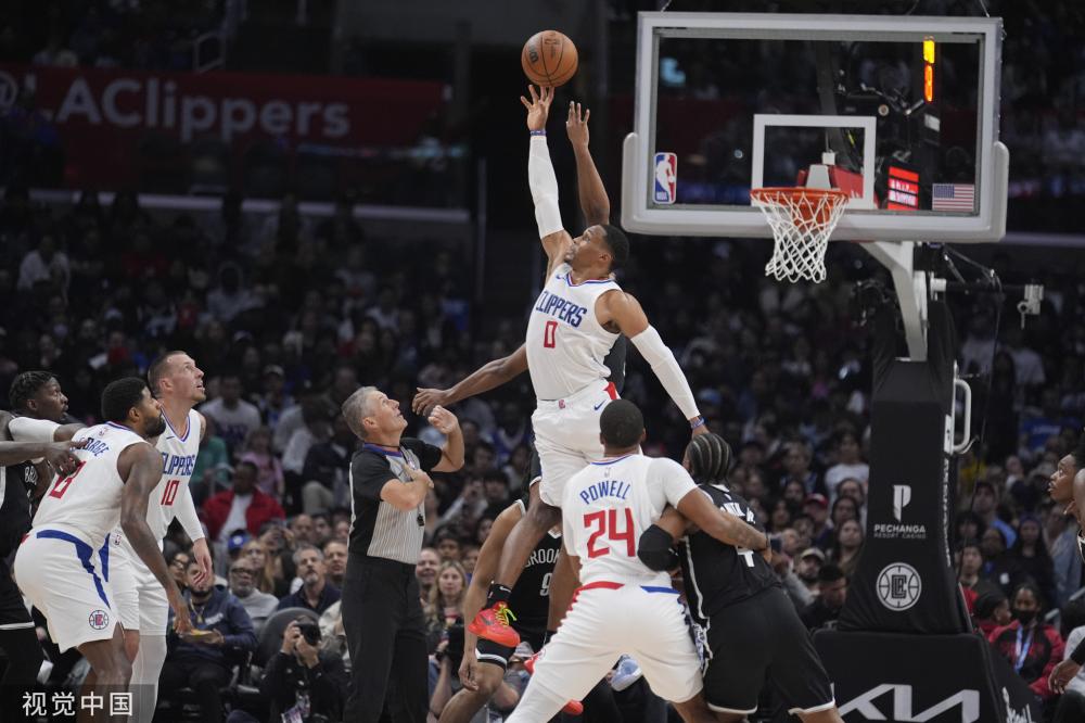 仅需要强大 仅需要强大