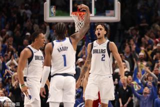 的原因很可 的原因很可