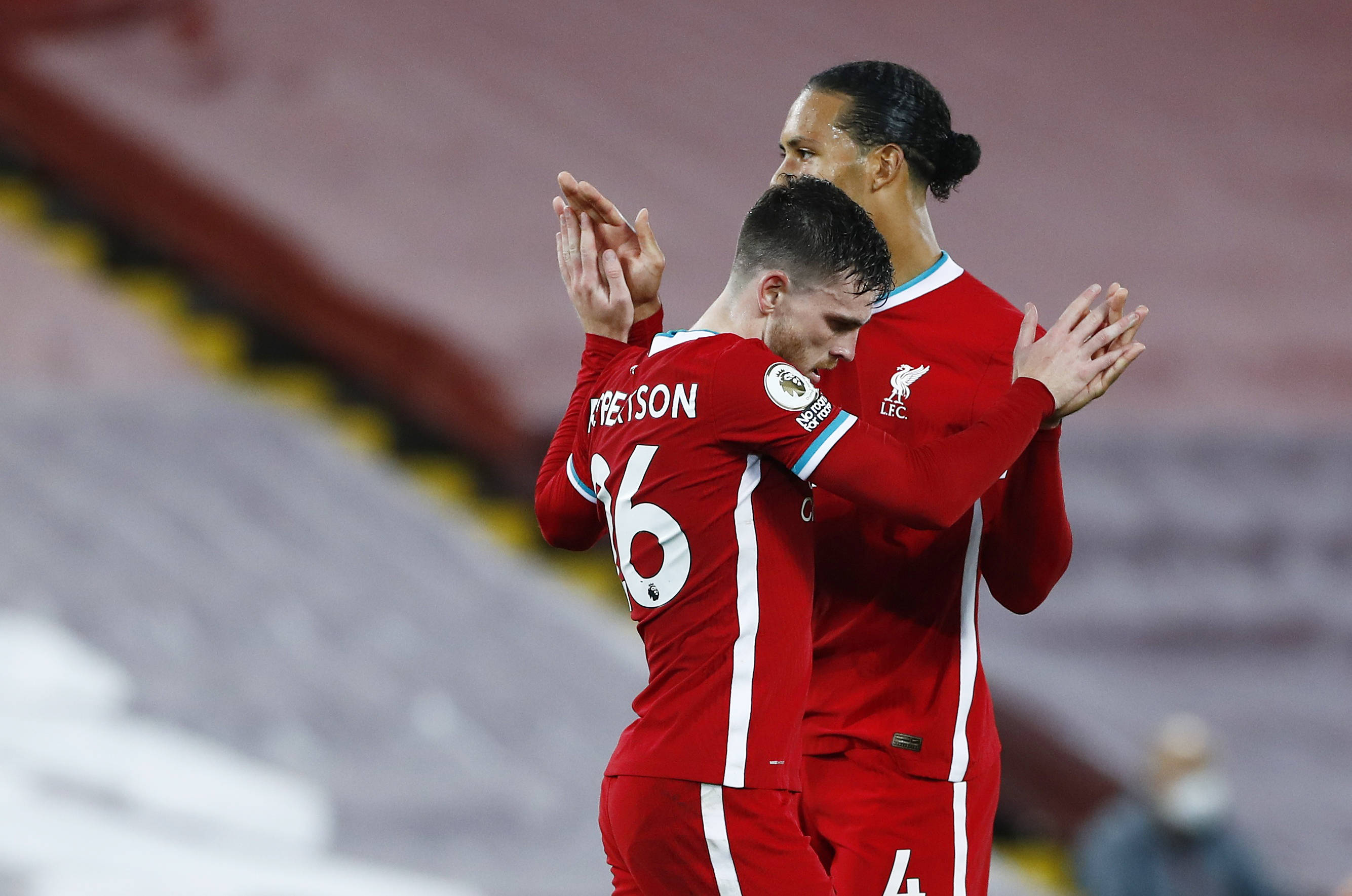 欧冠决赛的 欧冠决赛的