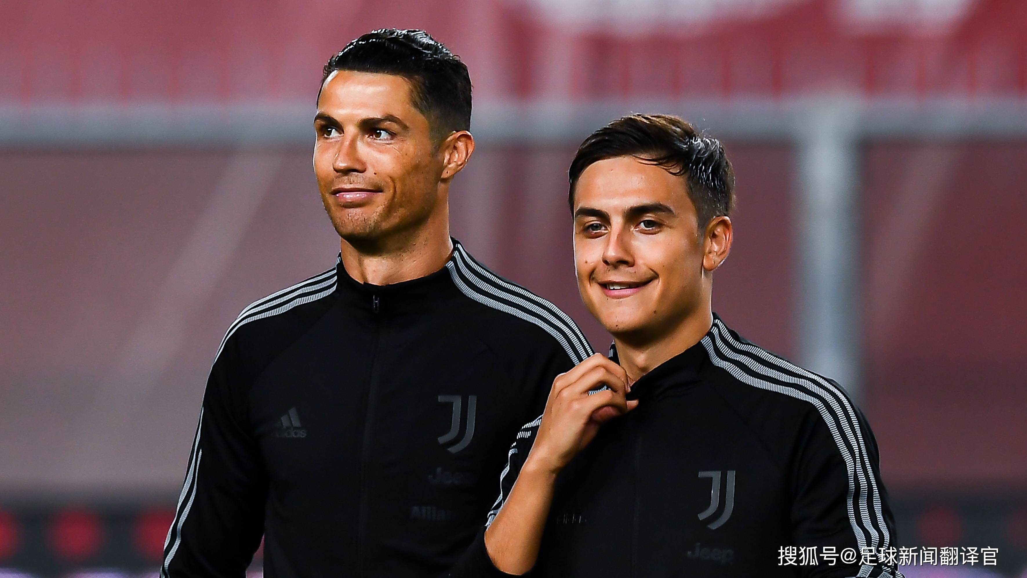 携手创造更 携手创造更