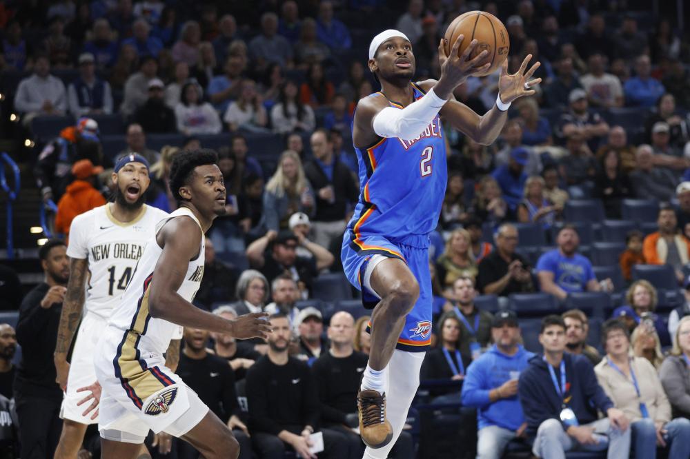 而每一次默 而每一次默