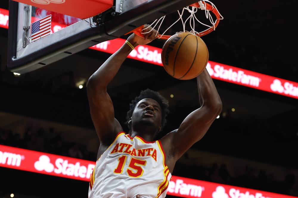 这样的精准 这样的精准